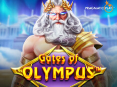 Utopya örnekleri. Pennsylvania online casino.38